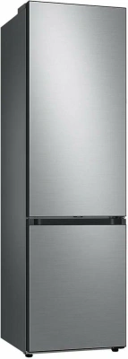Холодильник Samsung RB38C6B3ES9/EF 2-хкамерн. сталь инвертер