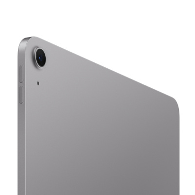 Apple iPad Air 13 M4 128 ГБ Wi-Fi, Space Gray (2026)