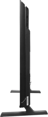 Xiaomi TV S Pro Mini LED 65 2026 (L65MB-SRU)