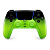 Геймпад Sony DualSense для PlayStation 5 "Remix Green"