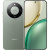 Honor X9D 12/256, Mint (Forest Green) Honor X9D 12/256, Mint (Forest Green)