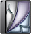 Apple iPad Air 13 M4 128 ГБ Wi-Fi, Space Gray (2026)