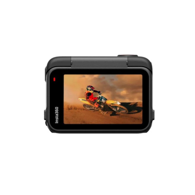 Insta360 Ace Pro 2 Creator Bundle (3 АКБ)