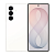 Samsung Galaxy Z Fold8 Ultra 12/512GB, Cream