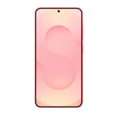 Samsung Galaxy S25 12/128 Coral