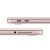 MacBook Neo 13 A18 Pro 8/512GB Blush (MHFJ4)