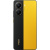 Xiaomi POCO X7 Pro 12/512 Yellow