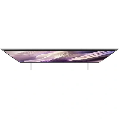 Samsung QE77S95HAEXPY
