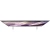 Samsung QE77S95HAEXPY Samsung QE77S95HAEXPY