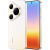 Huawei Pura 90s Pro Max 12/512GB, Blush Gold Huawei Pura 90s Pro Max 12/512GB, Blush Gold