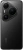 Huawei Pura 80 Pro 12/512 Black Huawei Pura 80 Pro 12/512 Black