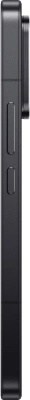 Xiaomi 17T Pro 5G 12/512, Black
