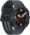 Samsung Galaxy Watch Ultra 2 LTE 47мм, Titanium Gray (2026) Samsung Galaxy Watch Ultra 2 LTE 47мм, Titanium Gray (2026)