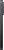 Xiaomi 17T Pro 5G 12/256, Black Xiaomi 17T Pro 5G 12/256, Black