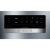 Холодильник BOSCH KGN49XLEA Холодильник BOSCH KGN49XLEA
