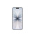 Apple iPhone 17 256GB White