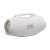 JBL Boombox 4, White JBL Boombox 4, White