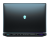 Игровой ноутбук Dell Alienware 16 Area 51 (Intel Core Ultra 9 275HX 2100MHz/32Gb/2048Gb SSD/16.0/2560х1600/240Hz/Nvidia Geforce RTX 5070ti 12Gb/Windows 11 Home) Черный Игровой ноутбук Dell Alienware 16 Area 51 (Intel Core Ultra 9 275HX 2100MHz/32Gb/2048Gb SSD/16.0/2560х1600/240Hz/Nvidia Geforce RTX 5070ti 12Gb/Windows 11 Home) Черный