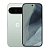 Google Pixel 11 Pro 16/512GB («Туманный серо-голубой»|Fog)