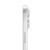 Apple iPhone 17 256GB White