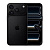 Apple iPhone 17 Pro Max 256GB Black, eSim (Custom)