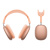 Apple AirPods Max 2 USB-C, Orange (2026) Apple AirPods Max 2 USB-C, Orange (2026)