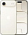 iPhone 17 Air 512GB Light Gold, eSim