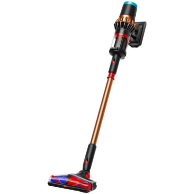 Dyson V16 DS60 Piston Animal Submarine SV53A Wash (с подставкой, Азия) 