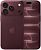 Apple iPhone 18 Pro 1TB, Burgundy (eSIM)