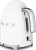 Чайник Smeg KLF03WHEU Чайник Smeg KLF03WHEU