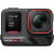 Insta360 Ace Pro 2 + 2 AKБ Insta360 Ace Pro 2 + 2 AKБ