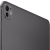 Apple iPad Pro 13 M4 256 Wi-Fi + Cellular Space Black