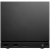 Valve Steam Machine 512GB