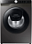 Стиральная машина Samsung WW90T554CAX/LD