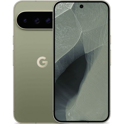 Google Pixel 11 Pro XL 16/512GB, Olive
