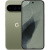 Google Pixel 11 Pro XL 16/512GB, Olive