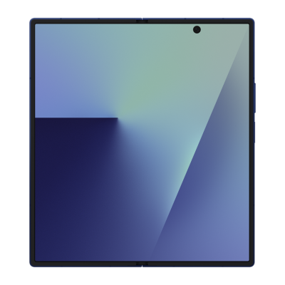 Samsung Galaxy Z Fold 7 12/512 Blue