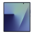 Samsung Galaxy Z Fold 7 12/512 Blue Samsung Galaxy Z Fold 7 12/512 Blue