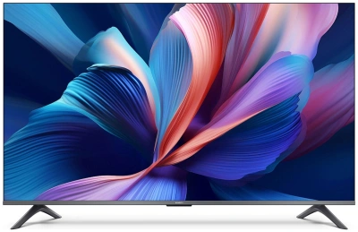 Xiaomi TV A Pro 55 2026 (L55MB-APRU)