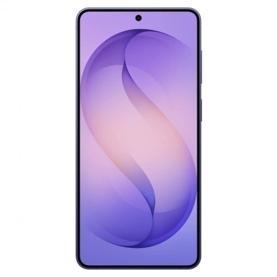 Samsung Galaxy S26+ 12/512Gb Cobalt Violet