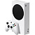 Xbox Series S 512Gb White
