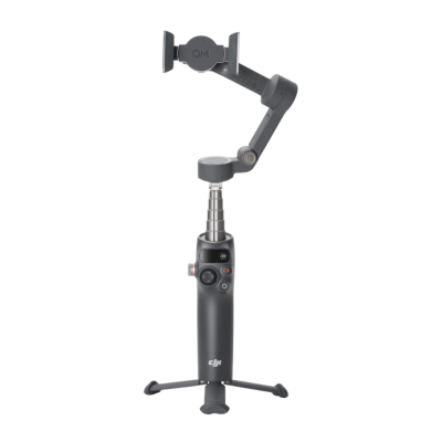 Стабилизатор DJI Osmo Mobile 8