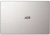Ноутбук HONOR MagicBook 16 2026 JGC-5211M (Intel Core Ultra 5 336H 1500MHz/32Gb/1024Gb SSD/16.0"/2560×1600/180Hz/Intel Graphics/Wi-Fi/Bluetooth) Золотистый Ноутбук HONOR MagicBook 16 2026 JGC-5211M (Intel Core Ultra 5 336H 1500MHz/32Gb/1024Gb SSD/16.0"/2560×1600/180Hz/Intel Graphics/Wi-Fi/Bluetooth) Золотистый