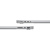 MacBook Pro 16 M5 Pro 24/1Tb, Silver (MGE44)