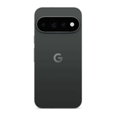 Google Pixel 11 Pro 16/1TB (Матовый черный|Matte Obsidian)