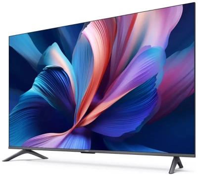 Xiaomi TV A Pro 55 2026 (L55MB-APRU)