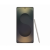 Samsung Galaxy S25 Ultra 12/512 Titanium Black