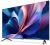 Xiaomi TV A Pro 55 2026 (L55MB-APRU)