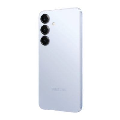 Samsung Galaxy S25 12/128 Ice Blue