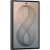Samsung Galaxy Z Fold8 12/512GB, Graphite Samsung Galaxy Z Fold8 12/512GB, Graphite